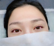 제이뷰티샵