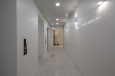 만촌숲속에 내과 정신건강의학과의원