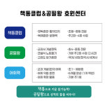 책통클럽 공필왕 의정부 호원센터