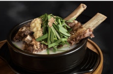 제주세호해장국 연동직영점