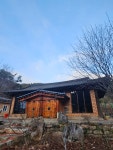 문경수예리오토캠핑장