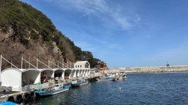 심곡별장