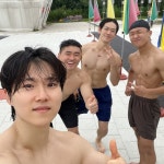 봉담 크로스핏 마이티