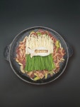 산하동맛집