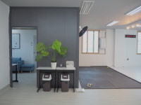 위드플로우 주짓수 평택팽성