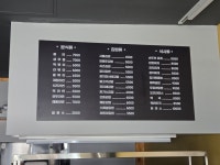 서울김밥