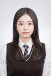 포토엔조이스튜디오