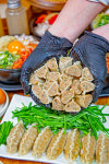 콩시루 여수엑스포점
