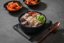 남천1번식당