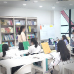 책통클럽 공필왕 의정부 호원센터