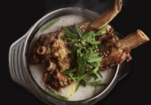 제주세호해장국 연동직영점