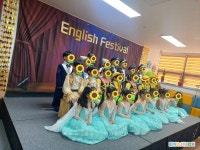 후평숲속유치원
