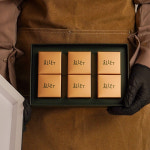 농업회사법인 태산글로벌