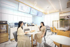 더원비지니스호텔