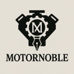 모터노블