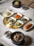 우송정육식당