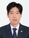 변대일법무사사무소
