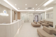 삼성플러스이비인후과의원