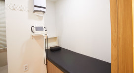 부평연세비뇨기과의원