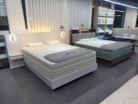 금성침대 분당점