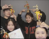 프로팀스타복싱