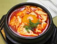 영분식