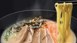 제주세호해장국 연동직영점