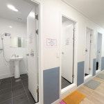 원앤원스파르타 기숙학원