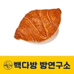 빽다방빵연구소 대전한화생명볼파크점