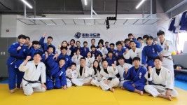 히트유도관