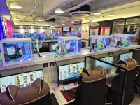 욜로PC방 포항양덕점