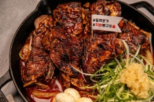 동백본가 대전괴정점