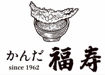 칸다후쿠주 롯데백화점 노원점