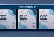 드림앤바이오
