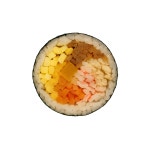 요리야김밥 초읍연지점