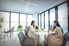 더원비지니스호텔