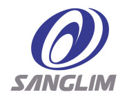 상림