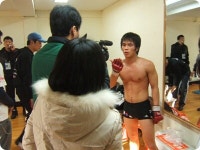 COAPFITNESS l 코앞휘트니스
