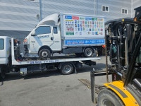 사상구구지게차