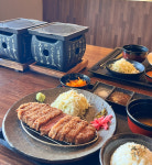 후라토식당 이수직영점
