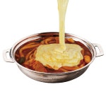 두끼 강남역점