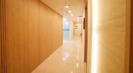 부평연세비뇨기과의원