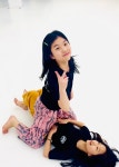 대구 체인 그래플링