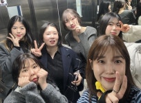 프로팀스타복싱