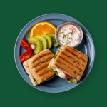 유빌리치 가평본점