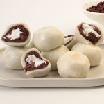 농업회사법인 태산글로벌