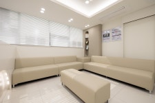 서울편한마취통증의학과의원