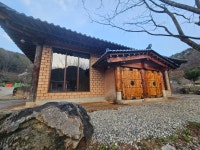 문경수예리오토캠핑장