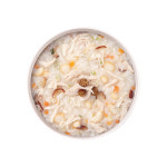 죽이야기 오산 세마역점