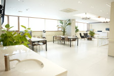 포그니재활실버케어